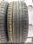 Kumho Crugen HP91  R18 235/60