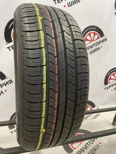 Nexen Classe Premiere CP672  R16	225/60