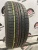 Nexen Classe Premiere CP672  R16	225/60