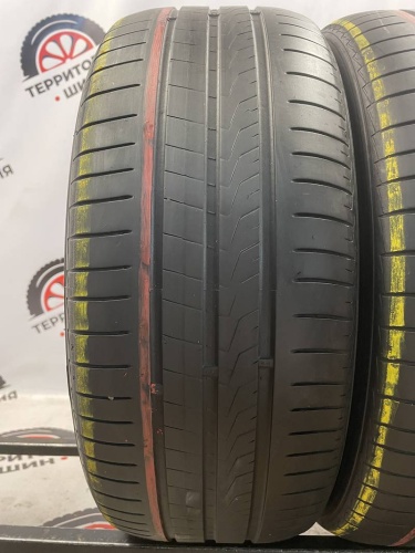 Hankook Kinergy Eco 2 K435 R16 205/55