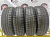 Viatti Bosco A/T R15 205/70