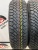BfGoodrich g-Force stud R15 185/65 BfGoodrich g-Force stud R15 185/65