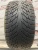 Nokian Hakkapeliitta R2 R18   255/45