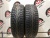 Nokian Hakkapeliitta 7 225/70/16 Nokian Hakkapeliitta 7 225/70/16