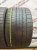 Michelin Pilot Sport  295/30 98Y R18