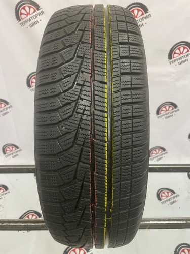 Hankook Winter icept evo2 R16 205/65 95H