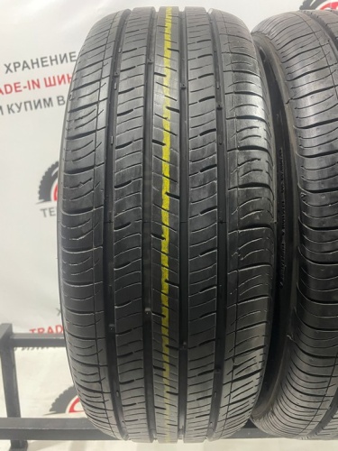 Kumho Solus TA31 R16 205/65