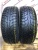 Hankook I'Pike RW11 R18	235/60