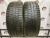 TOYO Observe GSI-6 LS R17 265/65 112H TOYO Observe GSI-6 LS R17 265/65 112H