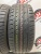 Laufenn S FIT AS R17 225/45