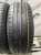 Vredestein SporTrac 5 SUV R18 235/60