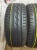 Yokohama G.drive 2 195/55 R15 85V