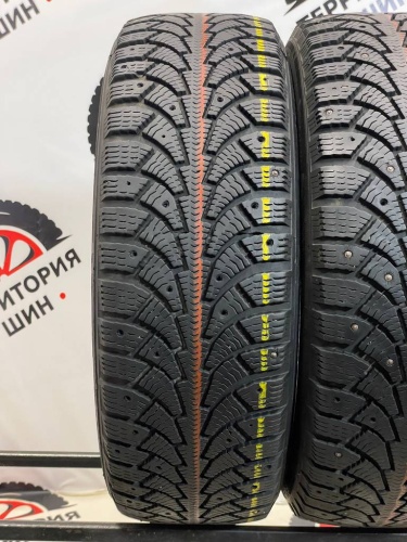 Kama Euro-519 R16 205/60