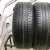 Bridgestone Dueler H/P Sport R19 235/55