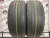 Bridgestone Alenza A/S 02 R22 275/50 Bridgestone Alenza A/S 02 R22 275/50