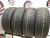 Аmtel Planet T-301 195/60/15 Аmtel Planet T-301 195/60/15