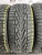 Nokian Tyres Nordman 7 205/55 R16