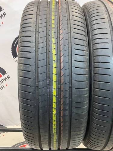 Bridgestone Alenza 001 R21 275/50