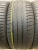 Michelin Pilot Sport 3 R18	235/45