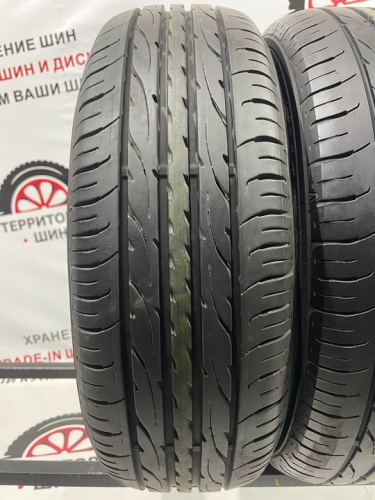 Dunlop Enasave EC203 R15 195/65