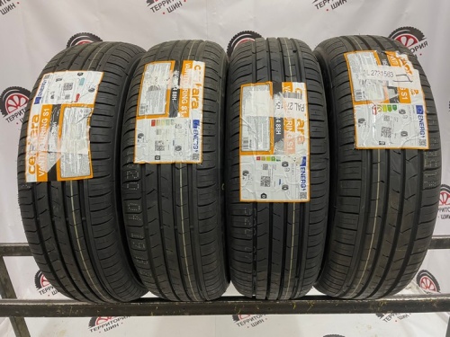 Centara Vanti Touring S1 185/70 R14 88H