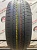 Bridgestone Dueler 840 R18 265/60