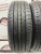Dunlop Enasave EC203 R15 195/65 Dunlop Enasave EC203 R15 195/65