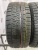 PIRELLI ICE ASIMMETRICO R18 245/45 100 Q PIRELLI ICE ASIMMETRICO R18 245/45 100 Q