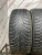 Yokohama Ice Guard Stud iG55 215/55 R17