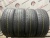Yokohama BluEarth AE01 R16 205/55