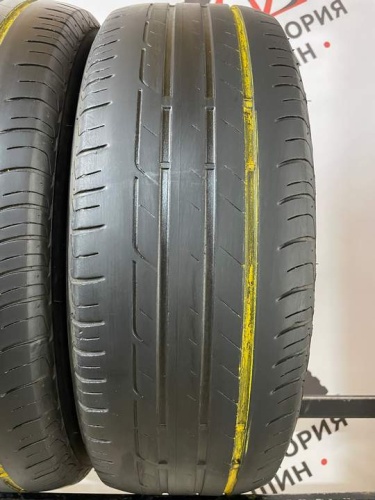 Bridgestone Turanza T001 215/60/16 95V