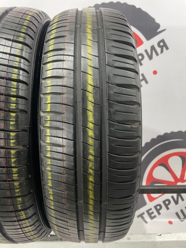 Michelin Energy XM2 R14 175/70