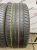 Bridgestone Turanza T005 255/40 102Y R21 Bridgestone Turanza T005 255/40 102Y R21