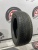Dunlop SP Sport LM703 R16 215/60