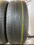 Bridgestone Turanza T001 215/60/16 95V