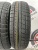 Bridgestone Blizzak Revo GZ R14 175/65 Bridgestone Blizzak Revo GZ R14 175/65