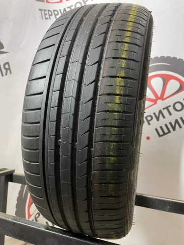 Forceland Vitality F22 R15 195/50