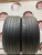 Continental ContiSportContact 5 SSR 235/45/19 Continental ContiSportContact 5 SSR 235/45/19