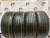 Continental ContiSportContact 5 SSR 235/45 95V R19 Continental ContiSportContact 5 SSR 235/45 95V R19