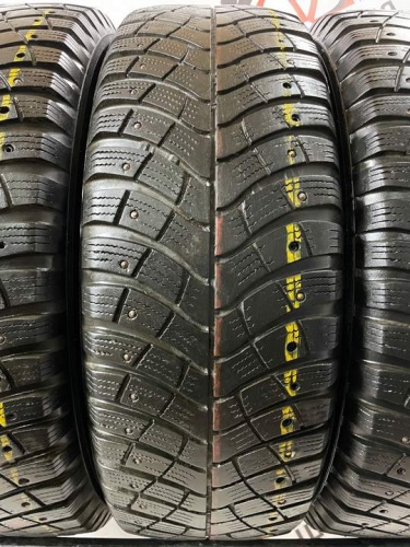 KAMA -515 R16 215/65