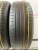 Kumho Ecsta HS51 R17 215/60