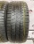 Pireli Snow + Ice 245/70 107Т R16 Pireli Snow + Ice 245/70 107Т R16