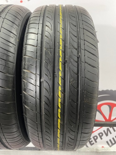 Zextour Comfort ES655 R16 205/55