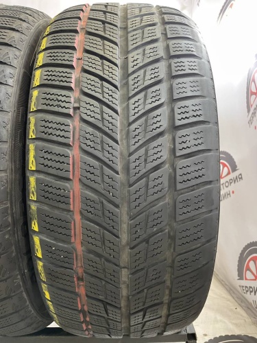 Headway PolarStar 235/50 R18