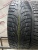Hankook Winter I'Pike RS W419 R16 215/65 Hankook Winter I'Pike RS W419 R16 215/65