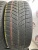 Headway PolarStar 235/50 R18