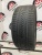 Pirelli Scorpion Winter R21 295/35 Pirelli Scorpion Winter R21 295/35