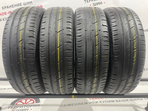 Viatti Strada Asimmetrico V-130 R15 185/65