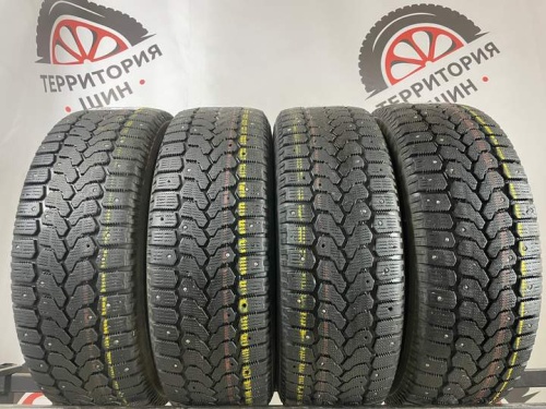 Yokohama F-700Z R15 195/65