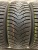 Kumho WinterCraft SUV Ice WS31 R17 225/60